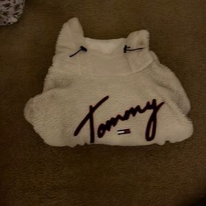 Tommi good for sale.
